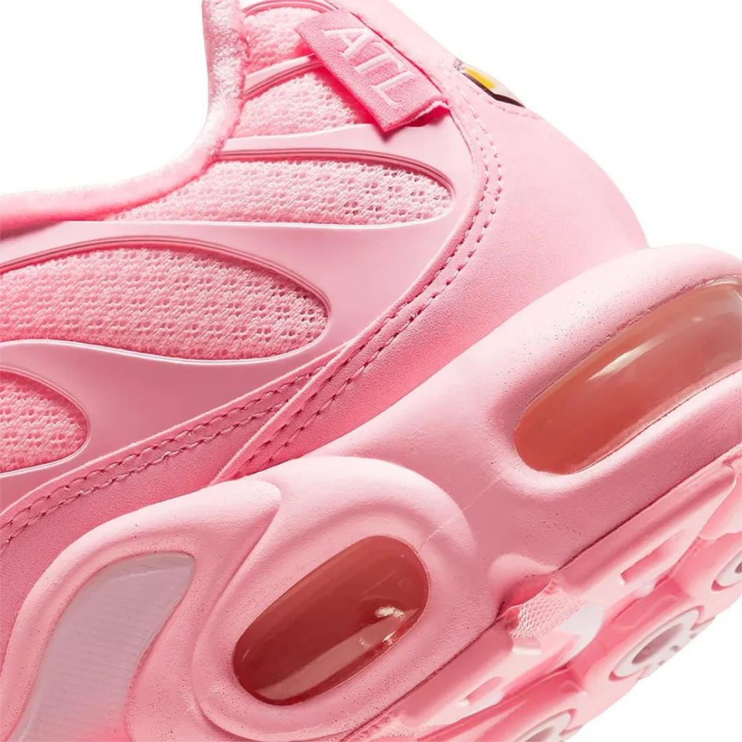 TN Atlanta Pink