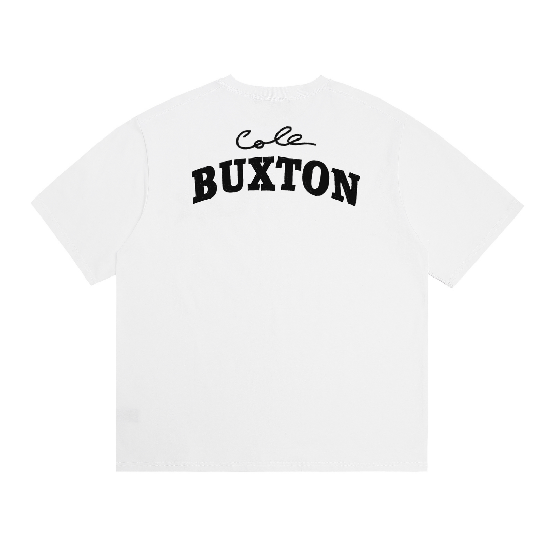 CB Monogram T-shirt