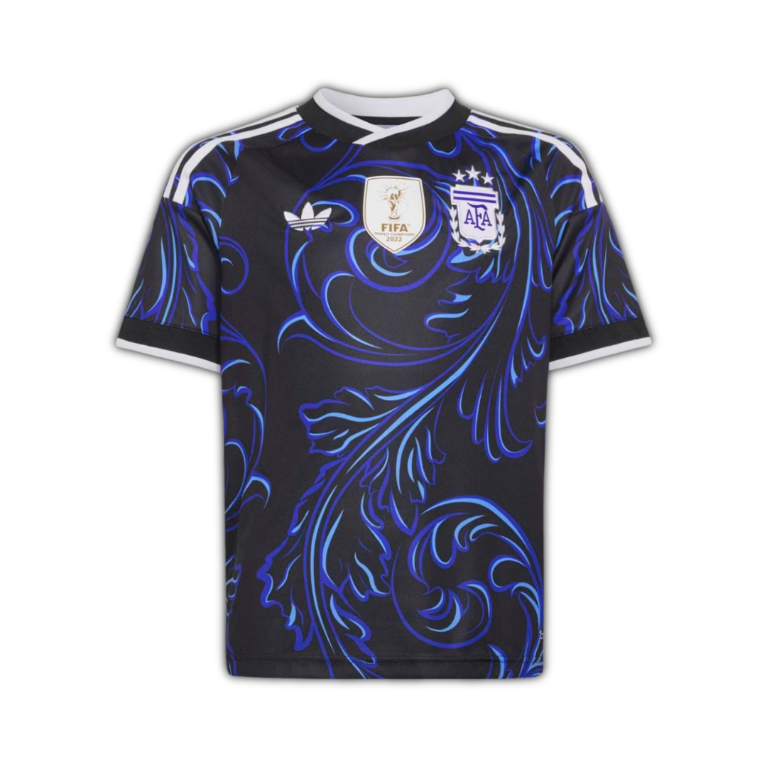 Argentina Football Jersey