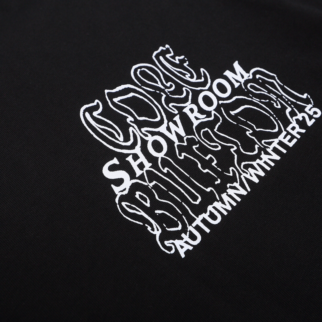 CB Monogram T-shirt