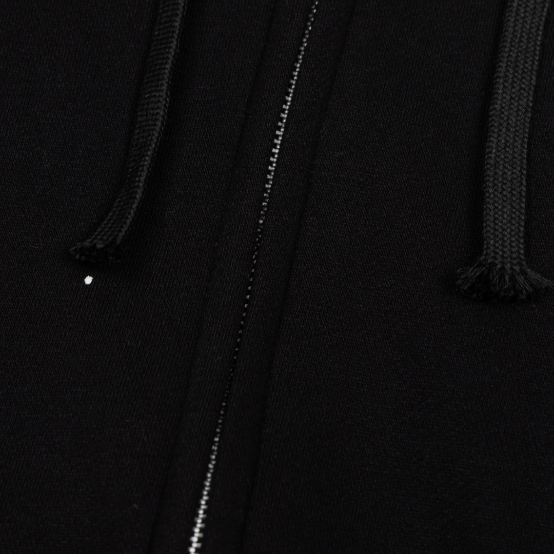 Supreme Hoodie