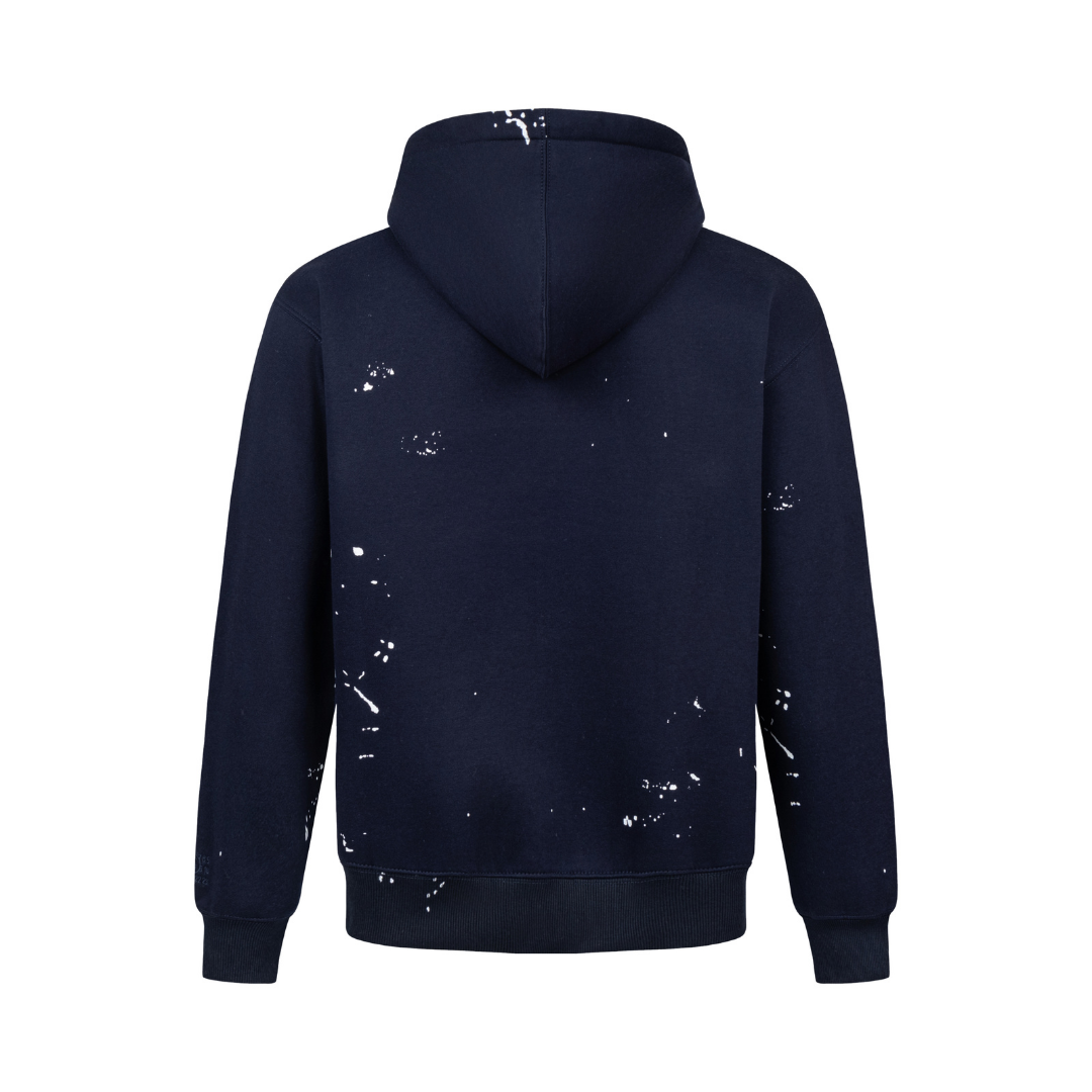 Supreme Hoodie