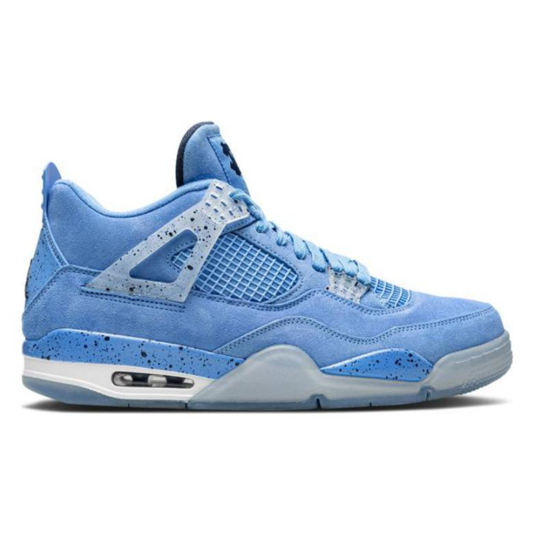 J4 UNC PE