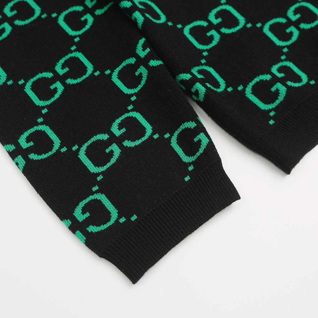 Polychromatic Hoodie