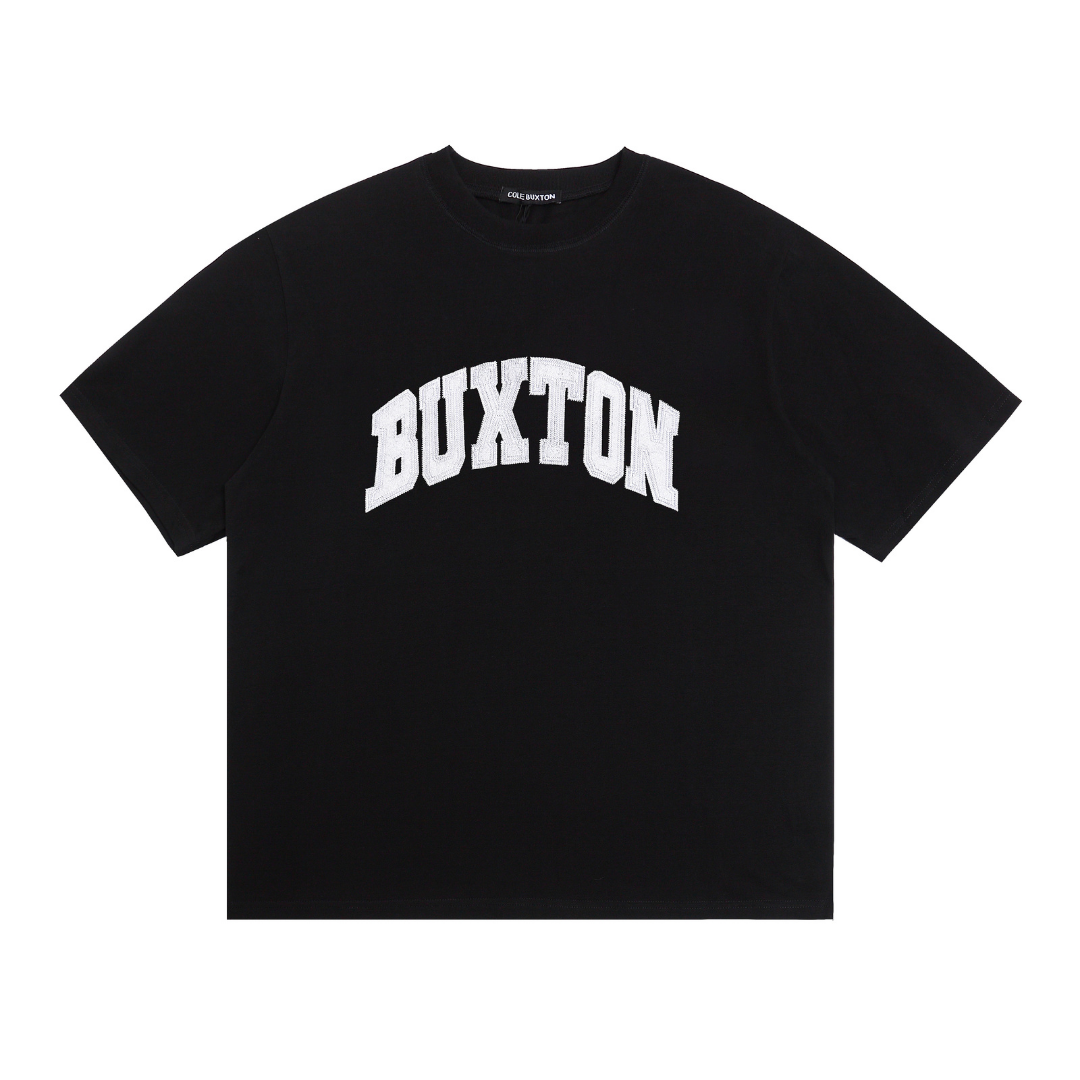 CB Monogram T-shirt