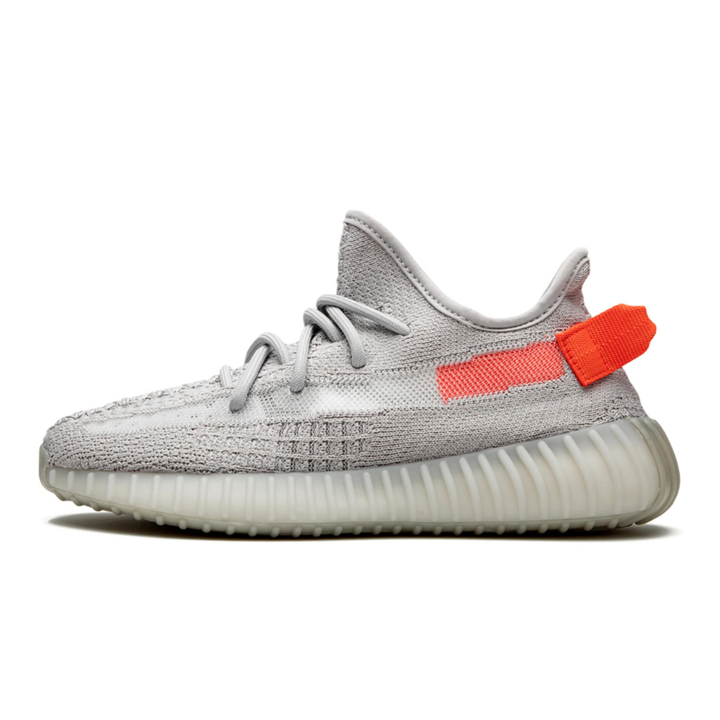YZY - 350 V2 