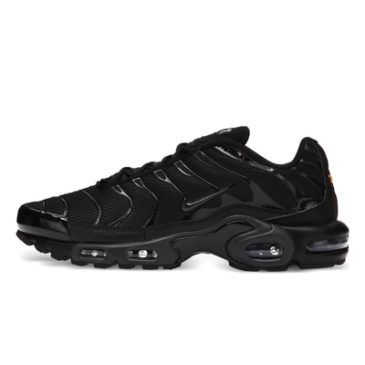 TN