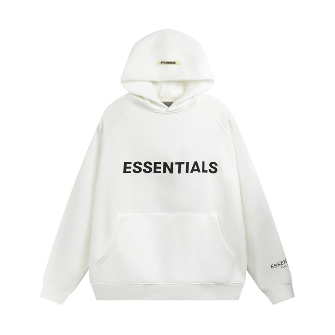 Essentials  Hoodie