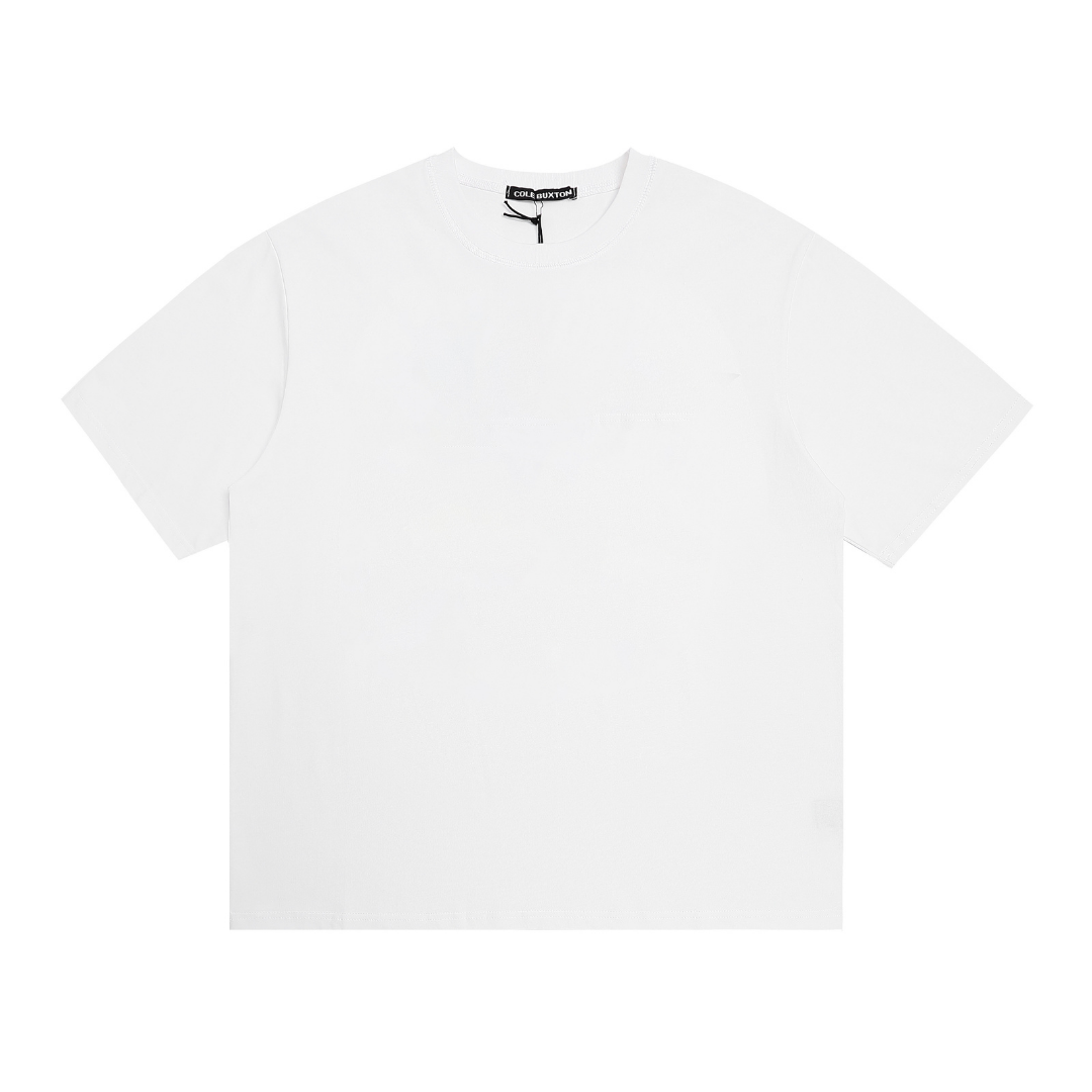 CB Monogram T-shirt