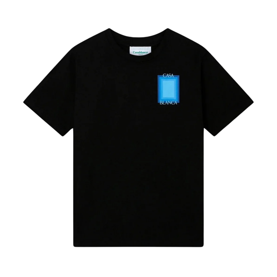 Casa T-shirt