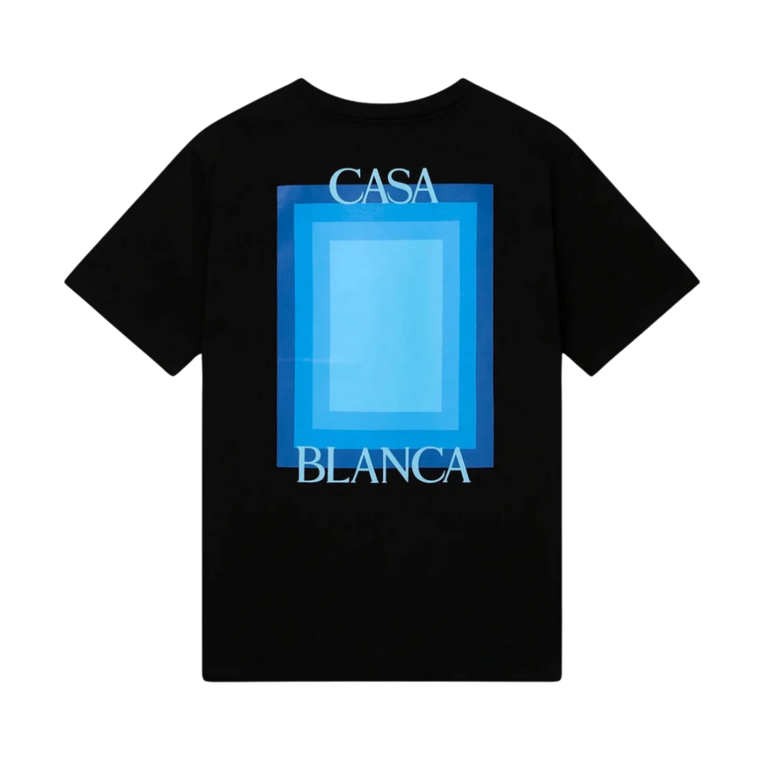 Casa T-shirt
