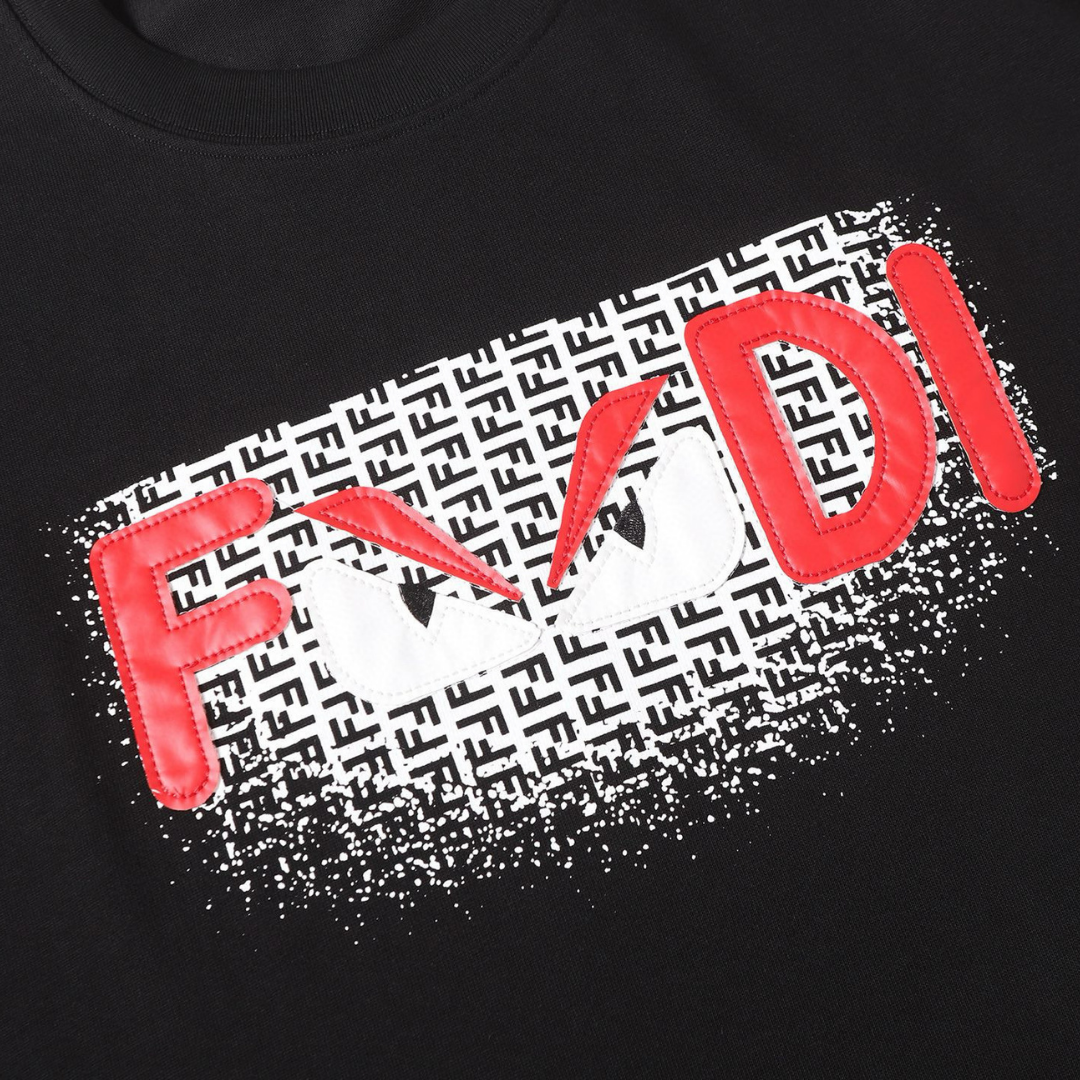 FND T-shirt