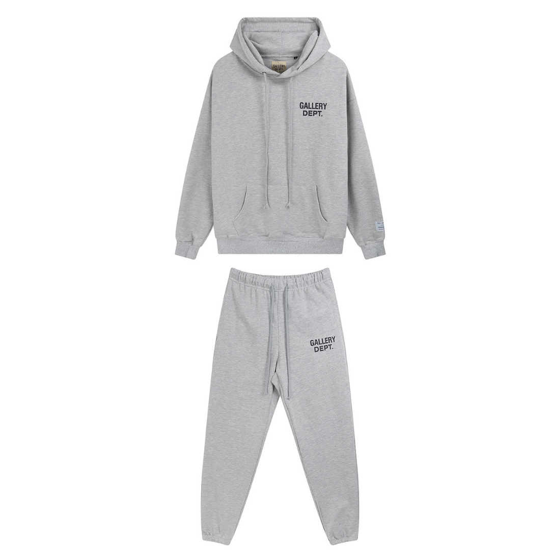 Gallery Dpt. Tracksuit