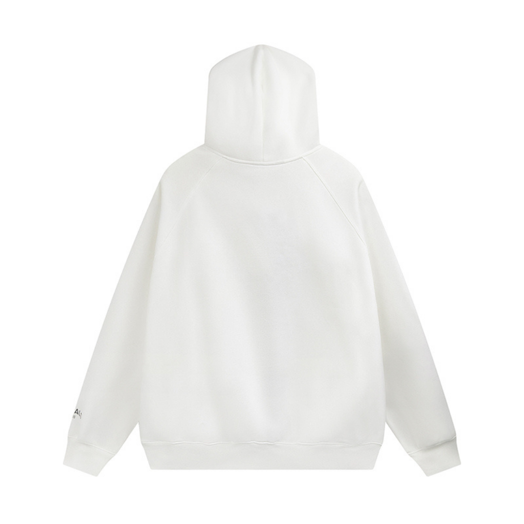 Essentials  Hoodie
