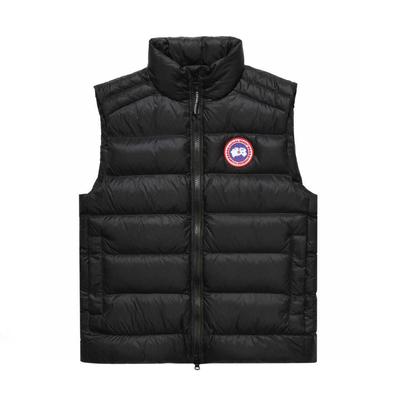 GILETS