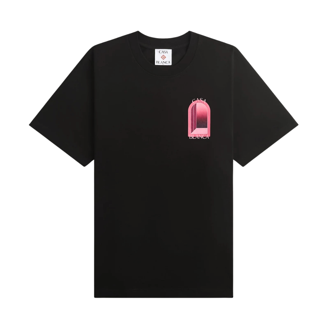 Casa T-shirt