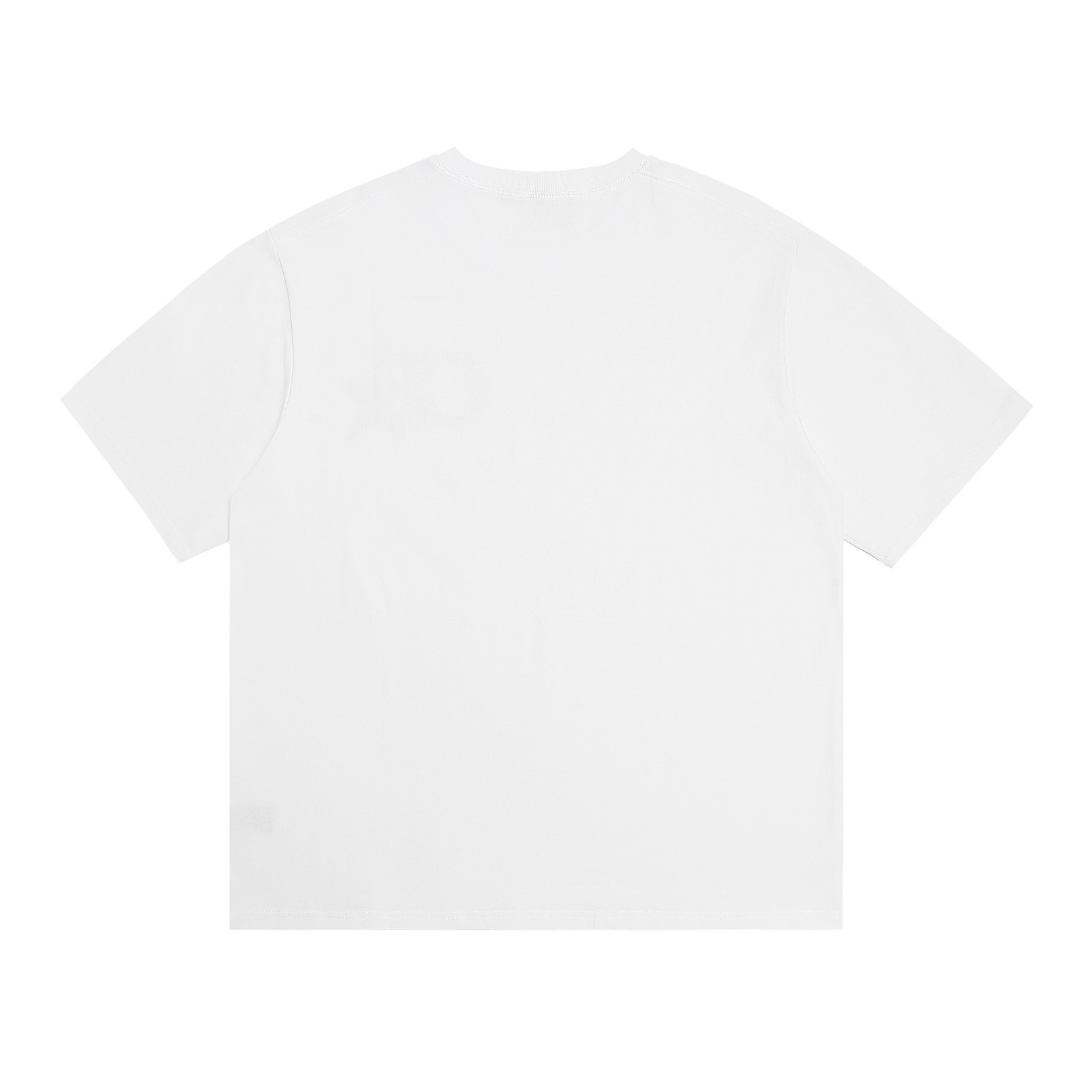 CB Monogram T-shirt