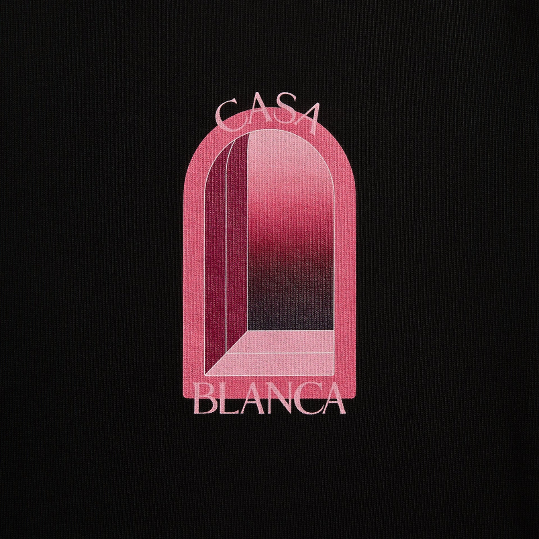 Casa T-shirt