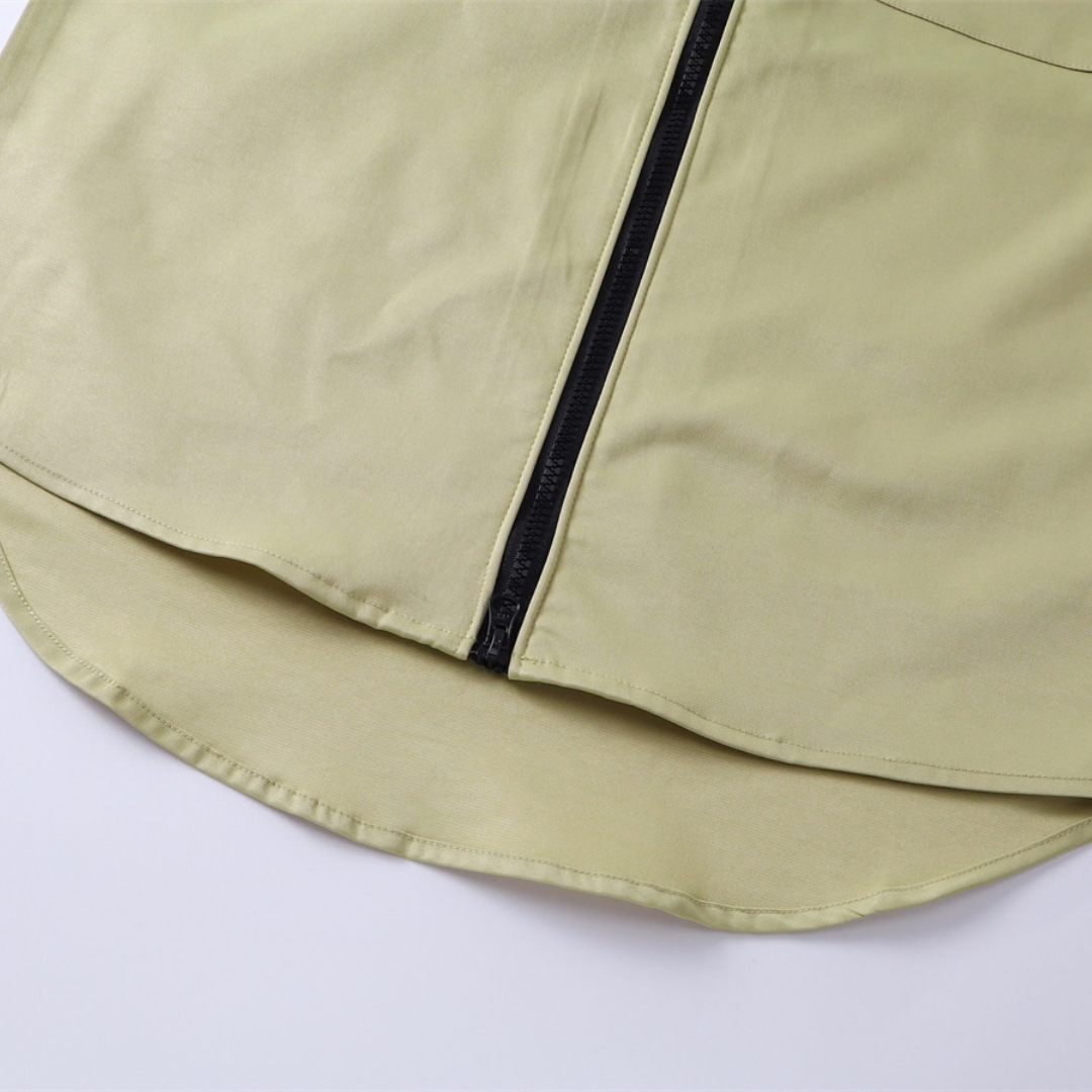 C.P Tactic Jacket