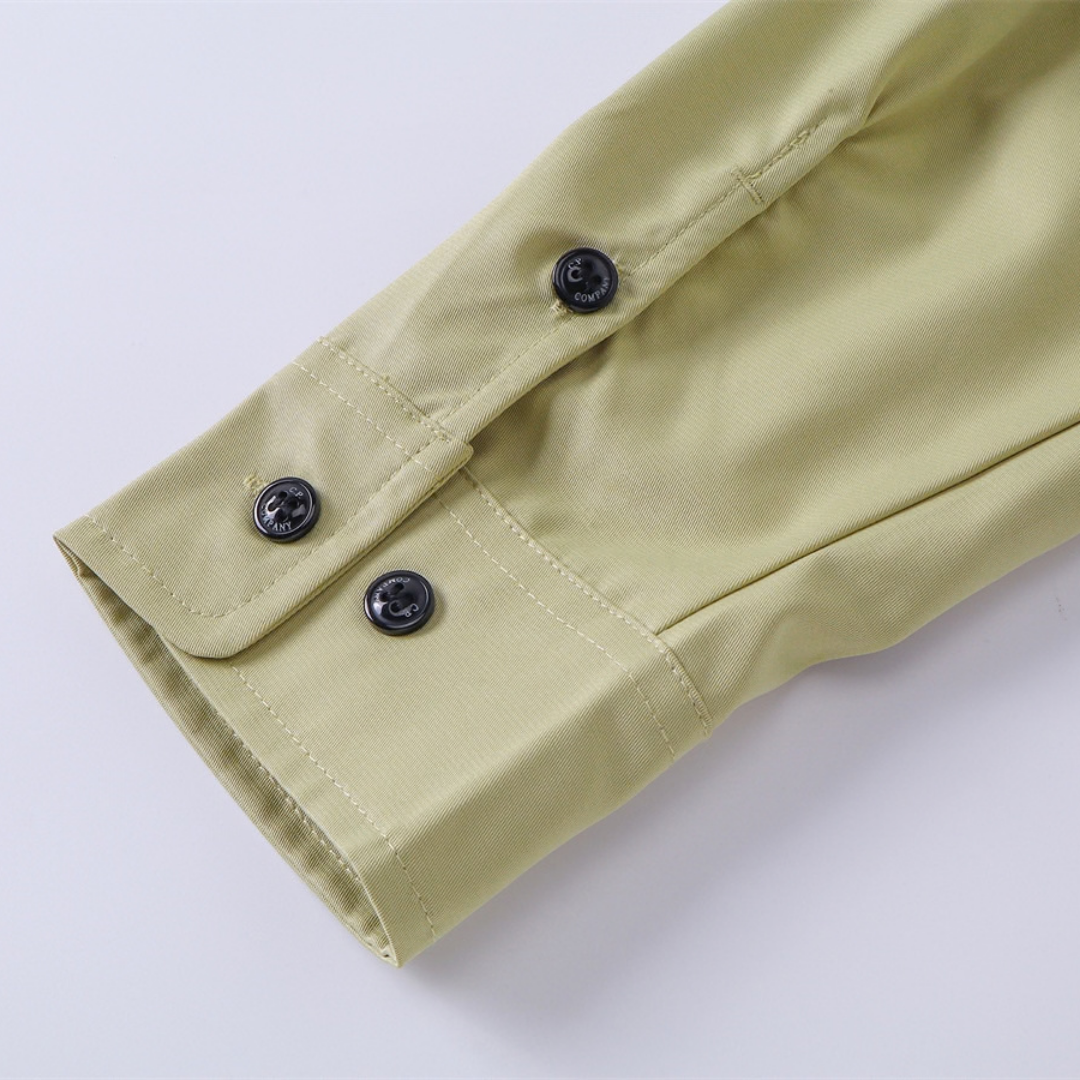 C.P Tactic Jacket
