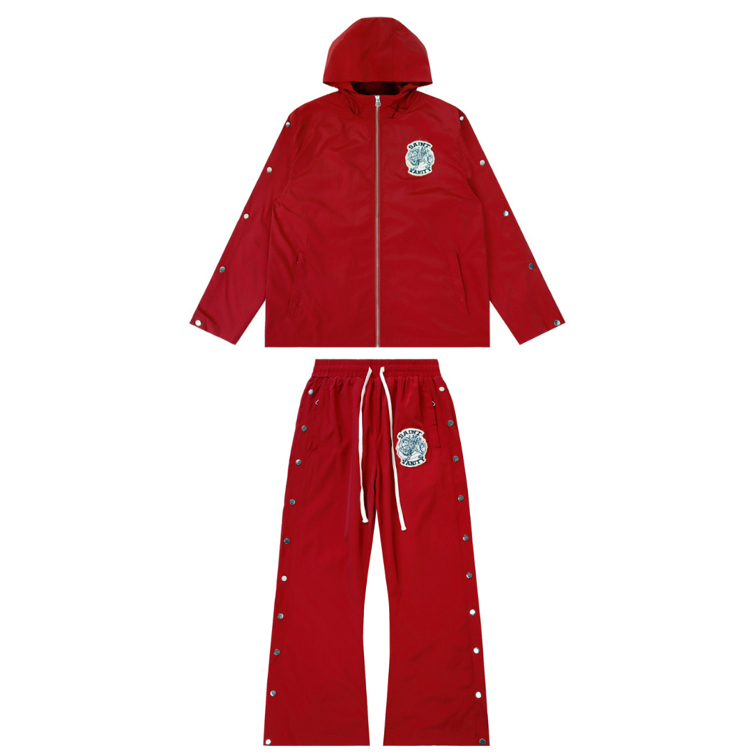 Saint Tracksuit