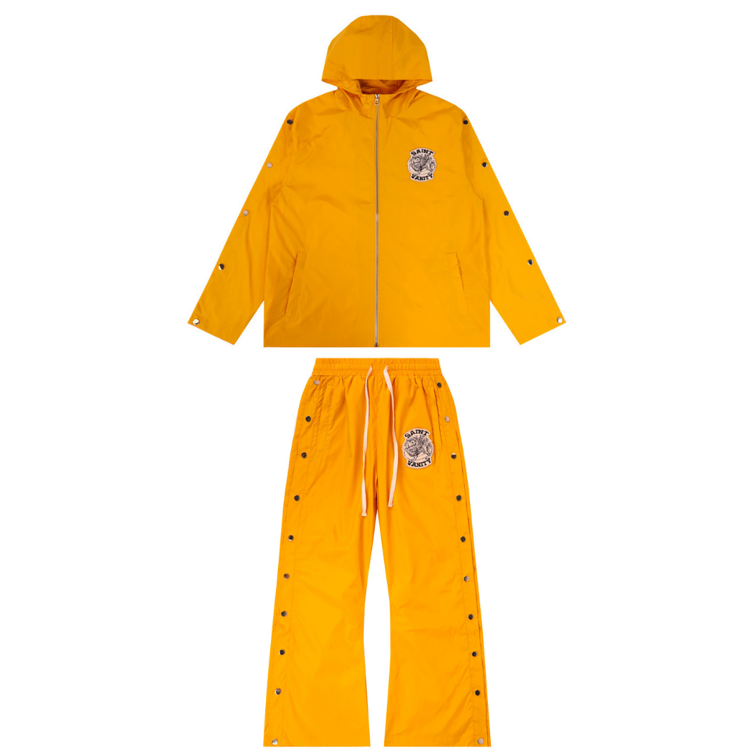 Saint Tracksuit