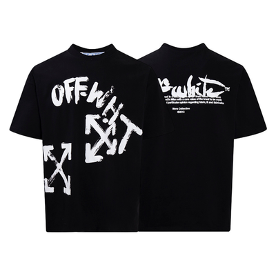 OFF-W