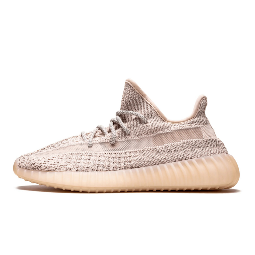YZY - 350 V2 