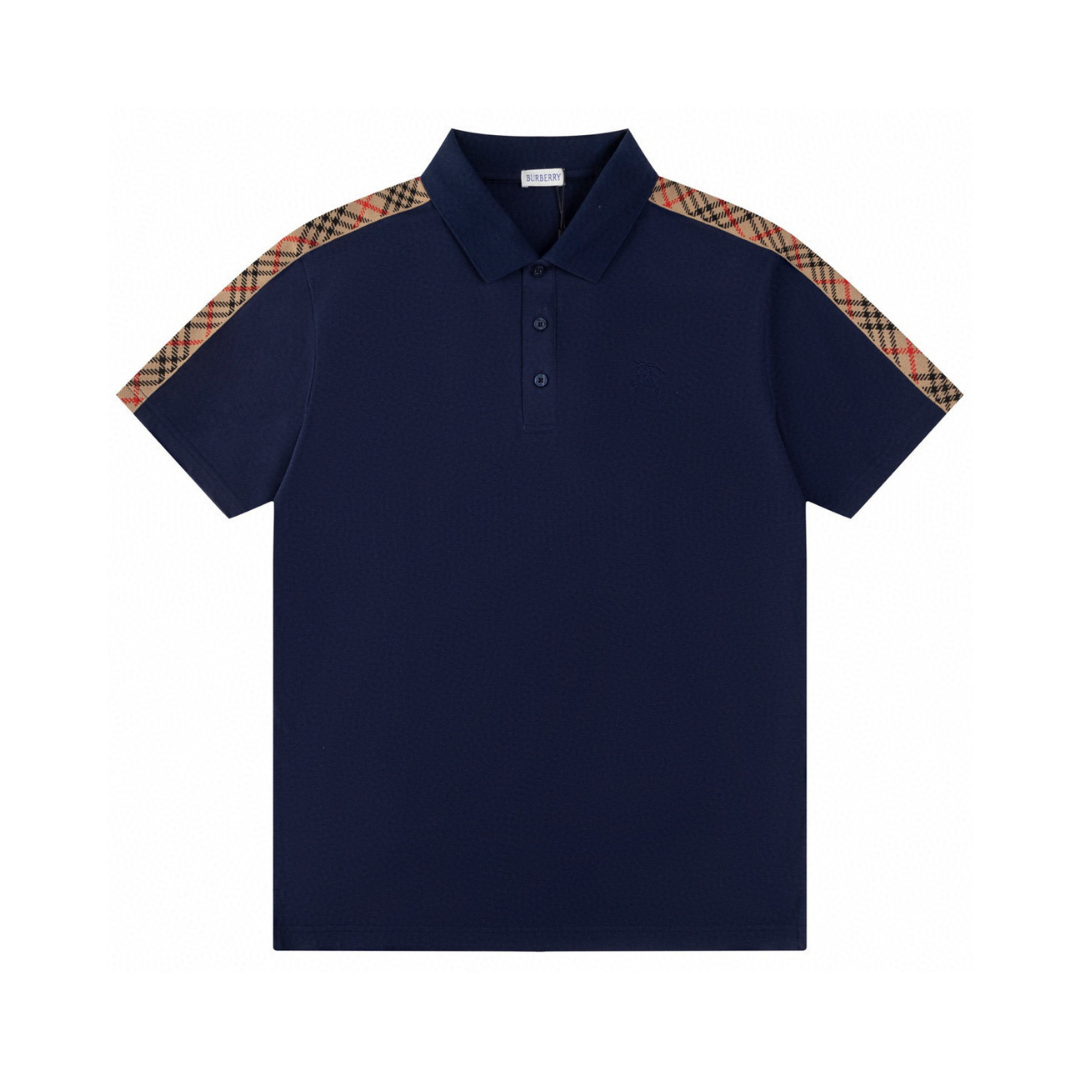 BB Polo