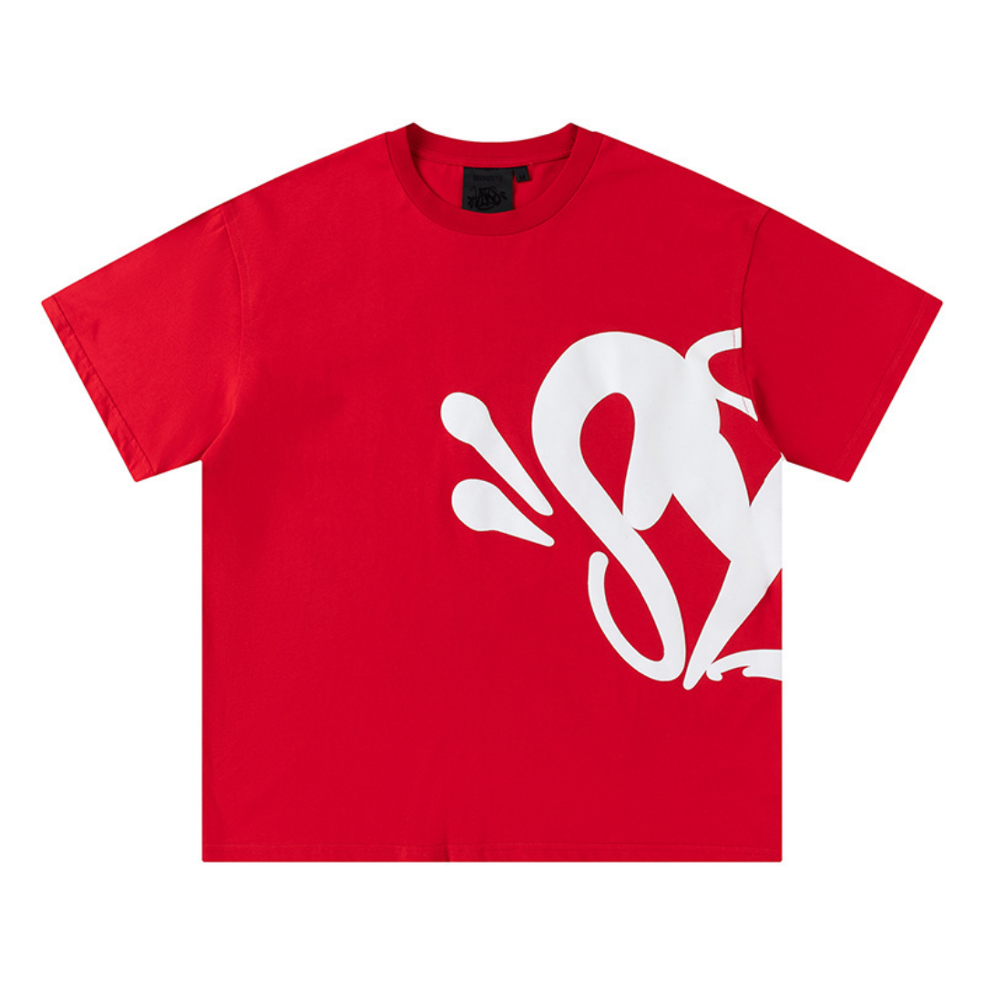 Syna Red Set