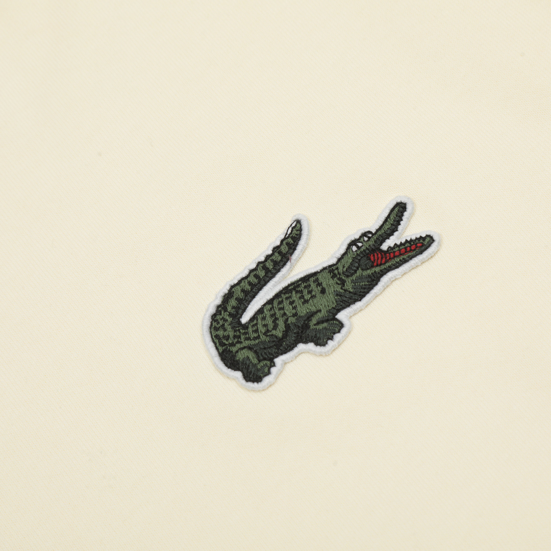 Lacoste Sweatshirt