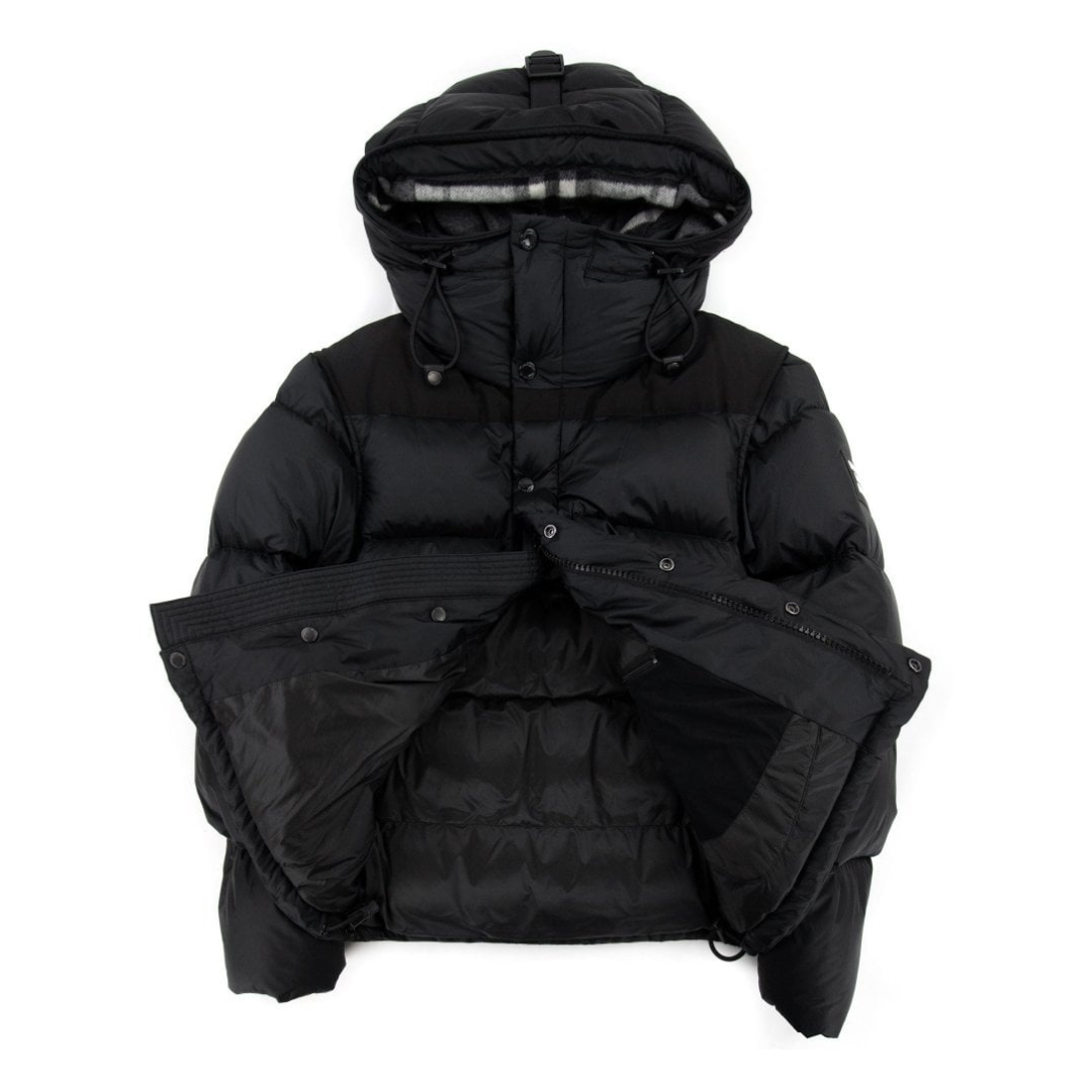 BBR Lockwell Jacket
