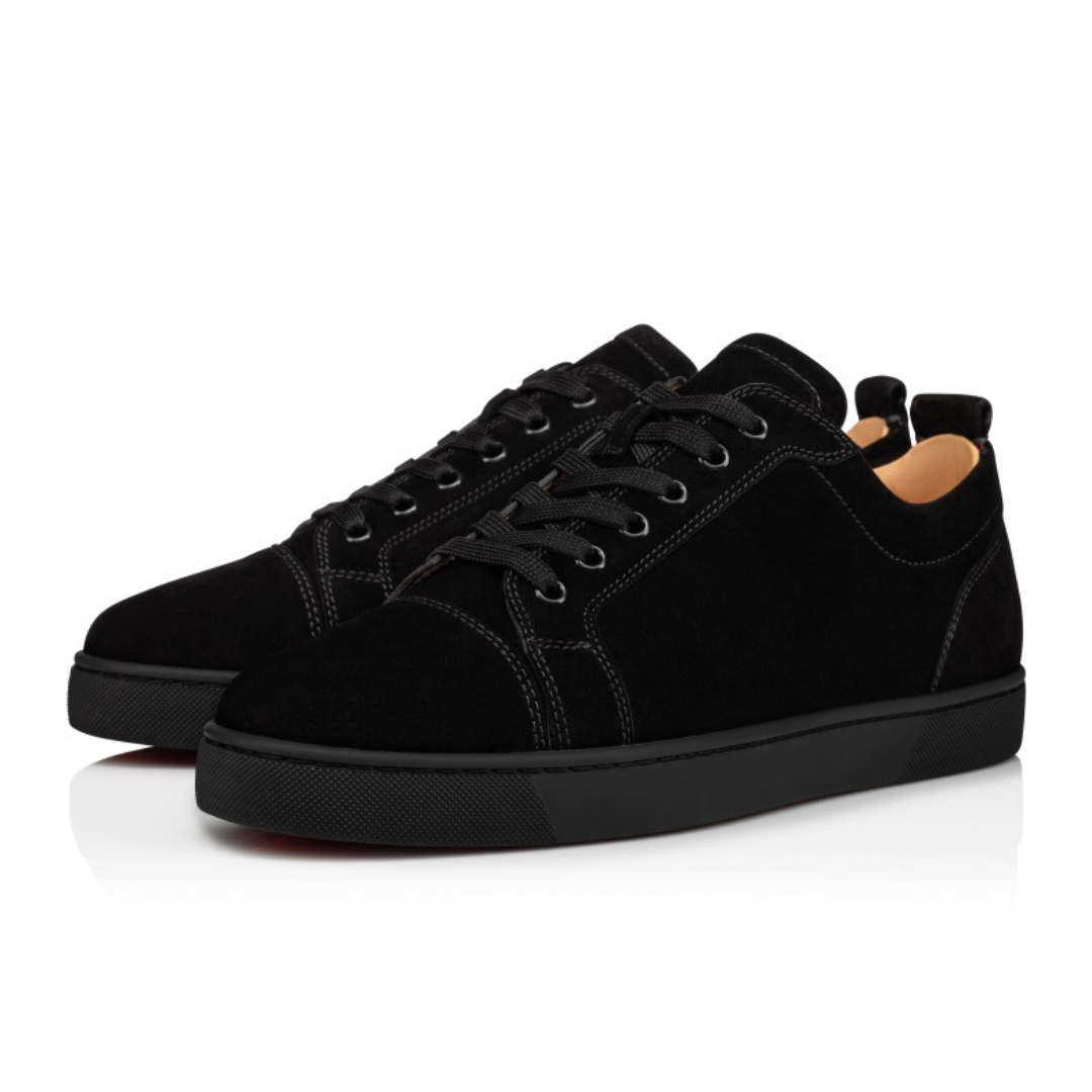 C.L Trainer