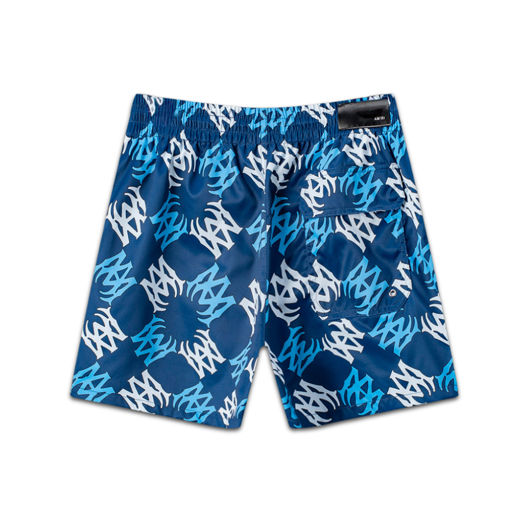 Amr Swim Shorts