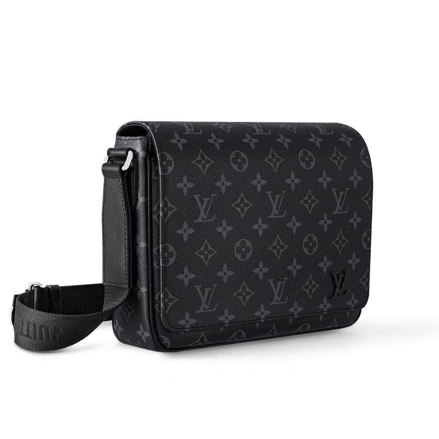 Messenger Bag