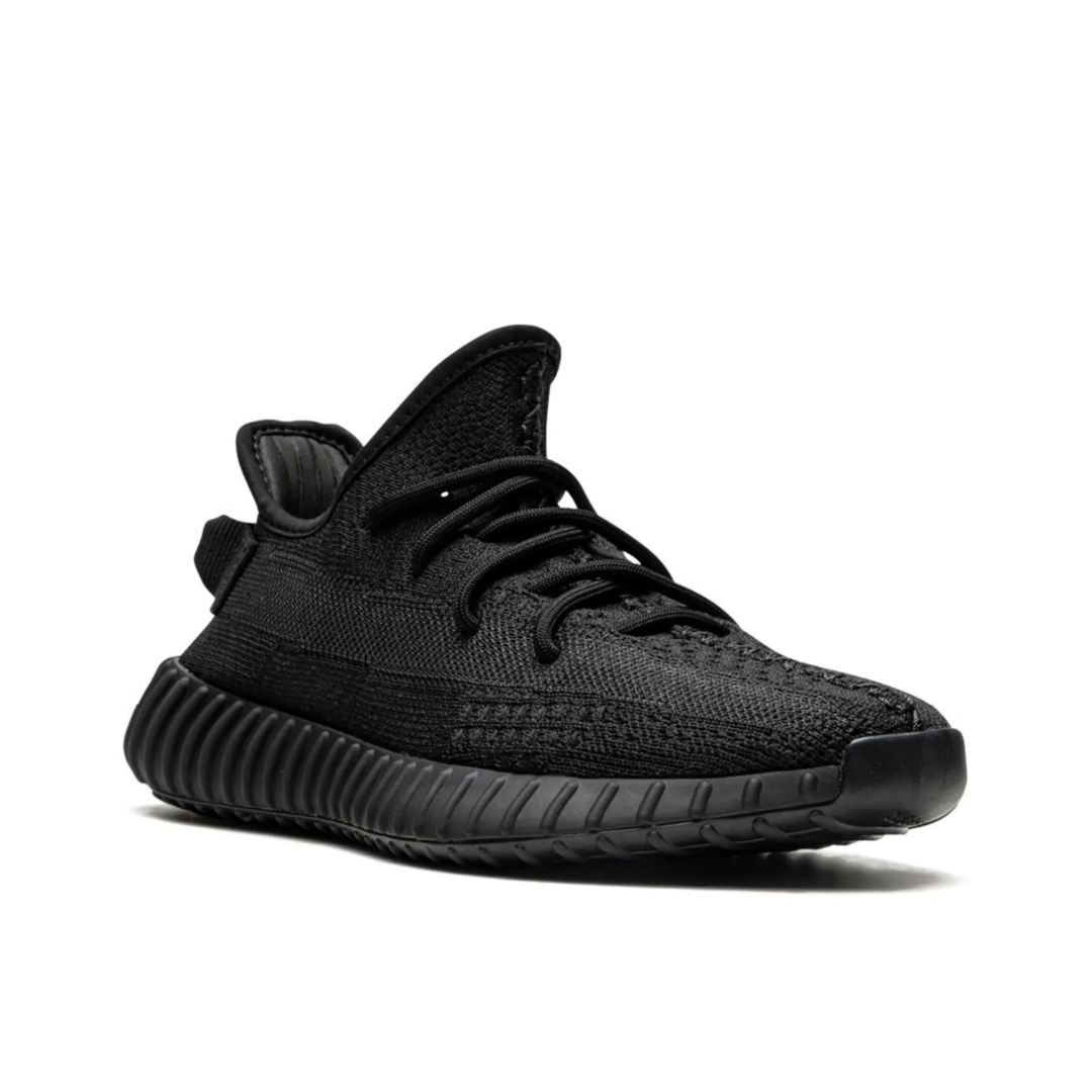 YZY - 350 V2 "Onyx"