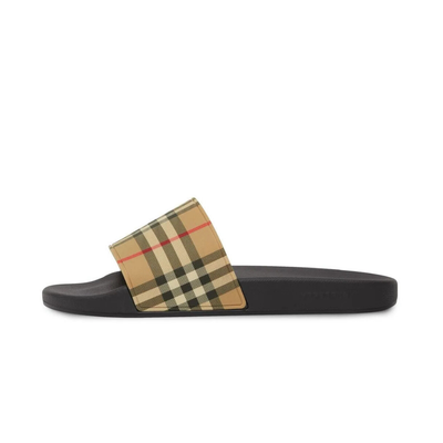 SLIDES