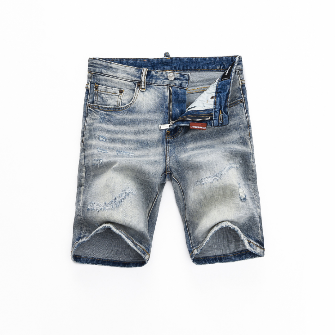 Dsq Shorts