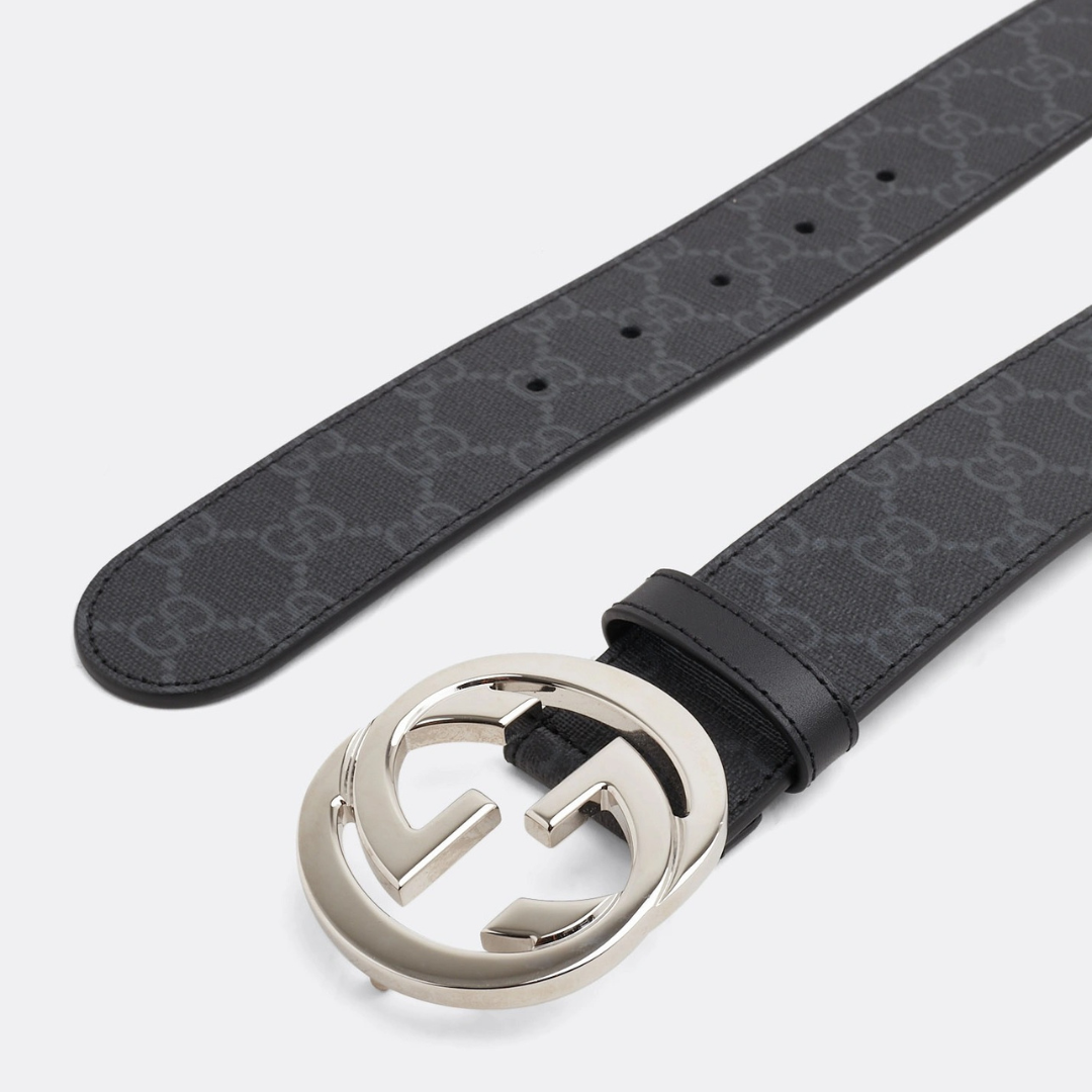Monochromatic Belt