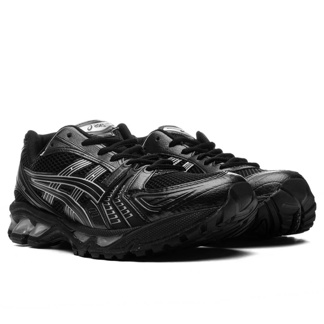 Asics Gel Kayano