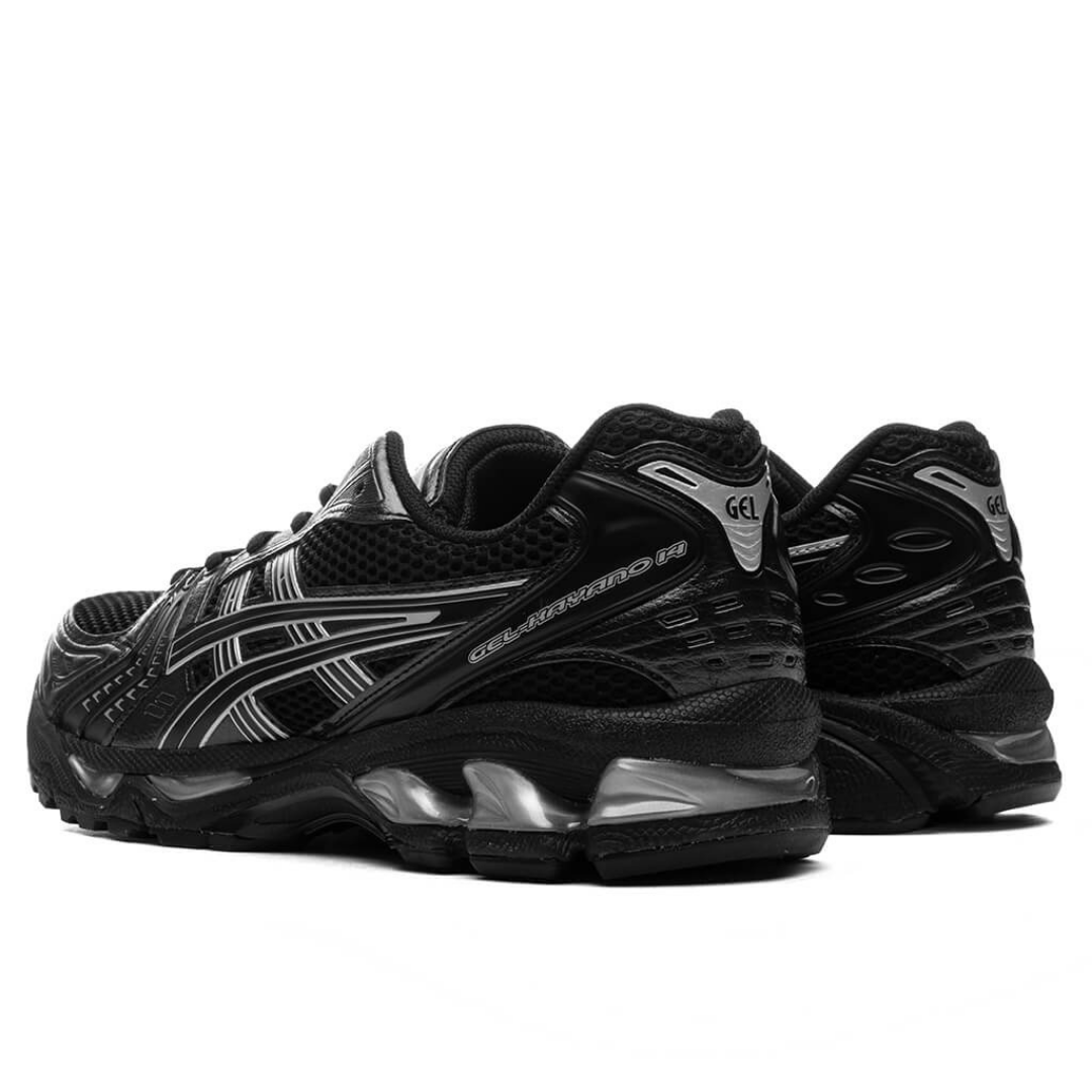 Asics Gel Kayano