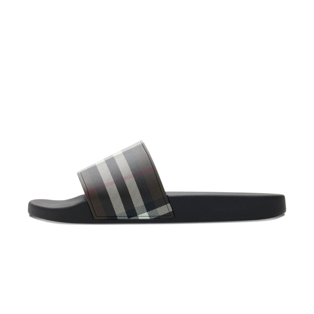 Slides Monogram