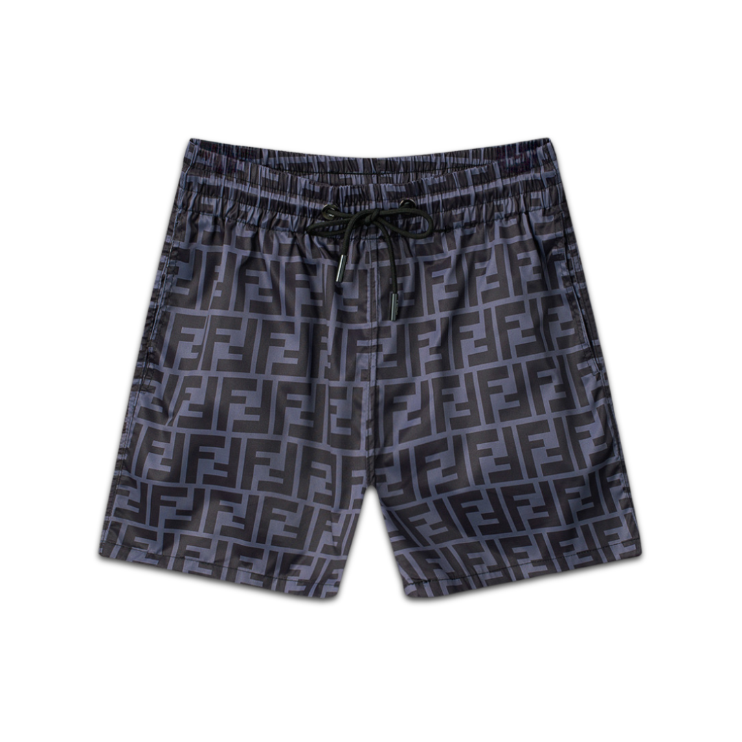 FND Shorts