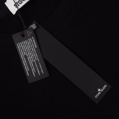 Stone Chromatic Hoodie