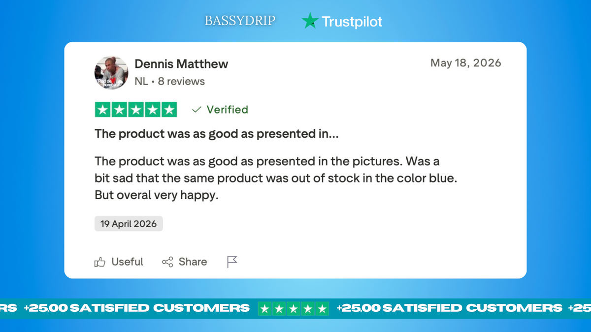 Review 3