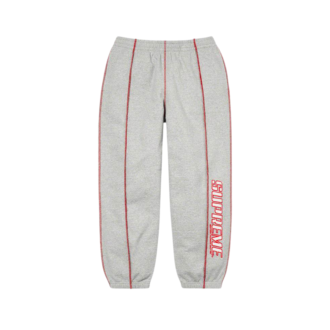 Sprm Tracksuit