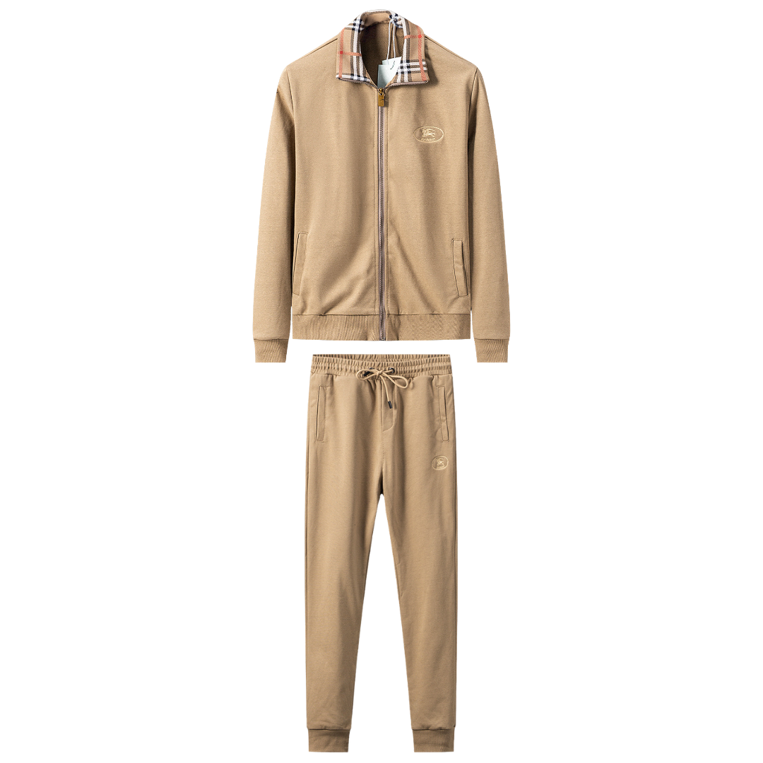 BBR Tracksuit