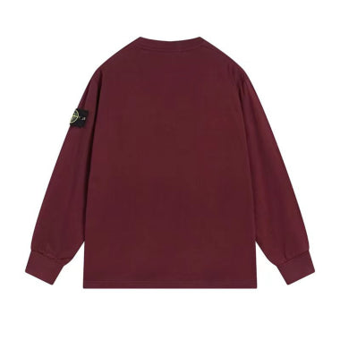 Stone Hoodie
