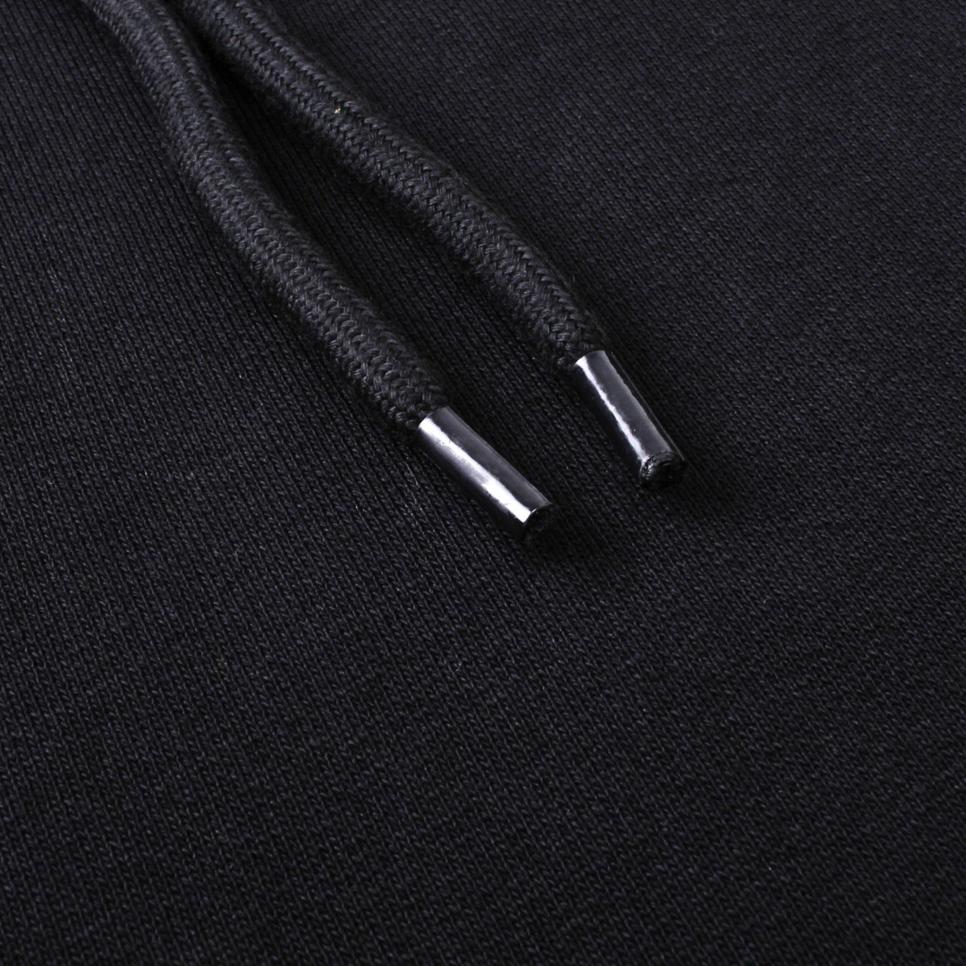 BB Hoodie