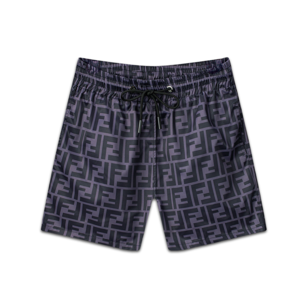 FND Shorts